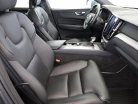 Volvo XC60  T5 AWD 