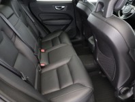 Volvo XC60  T5 AWD 