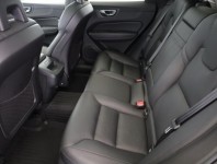 Volvo XC60  T5 AWD 
