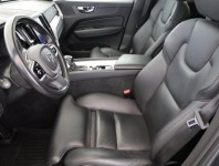 Volvo XC60  T5 AWD 