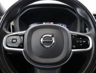 Volvo XC60  T5 AWD 