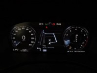 Volvo XC60  T5 AWD 