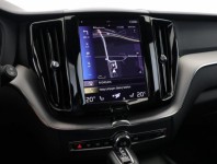 Volvo XC60  T5 AWD 