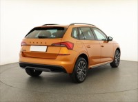 Škoda Kamiq  1.0 TSI Monte Carlo