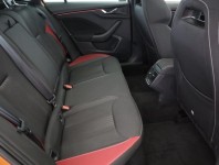Škoda Kamiq  1.0 TSI Monte Carlo