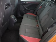 Škoda Kamiq  1.0 TSI Monte Carlo