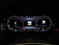 Škoda Kamiq  1.0 TSI Monte Carlo