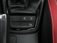 Škoda Kamiq  1.0 TSI Monte Carlo