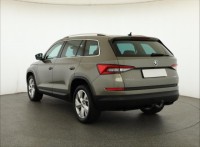 Škoda Kodiaq  2.0 TDI 4x4 Style