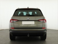Škoda Kodiaq  2.0 TDI 4x4 Style