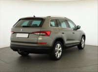Škoda Kodiaq  2.0 TDI 4x4 Style