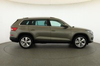 Škoda Kodiaq  2.0 TDI 4x4 Style