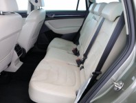 Škoda Kodiaq  2.0 TDI 4x4 Style