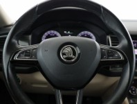 Škoda Kodiaq  2.0 TDI 4x4 Style