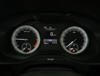 Škoda Kodiaq  2.0 TDI 4x4 Style