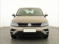 Volkswagen Tiguan  1.5 TSI Comfortline