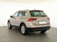 Volkswagen Tiguan  1.5 TSI Comfortline
