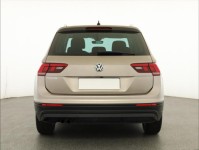 Volkswagen Tiguan  1.5 TSI Comfortline