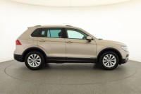 Volkswagen Tiguan  1.5 TSI Comfortline