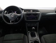 Volkswagen Tiguan  1.5 TSI Comfortline