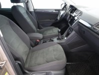 Volkswagen Tiguan  1.5 TSI Comfortline