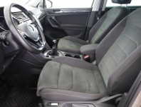 Volkswagen Tiguan  1.5 TSI Comfortline