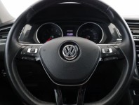 Volkswagen Tiguan  1.5 TSI Comfortline