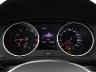 Volkswagen Tiguan  1.5 TSI Comfortline