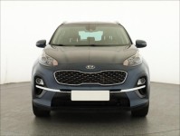 Kia Sportage  1.6 CRDi 
