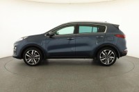 Kia Sportage  1.6 CRDi 