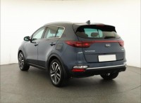 Kia Sportage  1.6 CRDi 