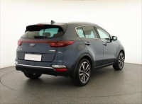 Kia Sportage  1.6 CRDi 