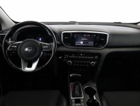 Kia Sportage  1.6 CRDi 