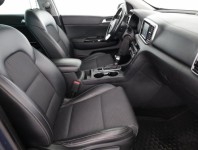Kia Sportage  1.6 CRDi 
