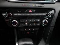 Kia Sportage  1.6 CRDi 