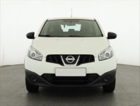 Nissan Qashqai  1.6 