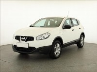Nissan Qashqai  1.6 