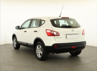 Nissan Qashqai  1.6 