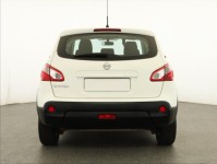 Nissan Qashqai  1.6 