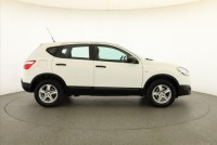 Nissan Qashqai  1.6 