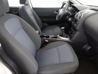 Nissan Qashqai  1.6 