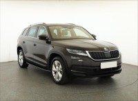 Škoda Kodiaq  2.0 TDI 4x4 