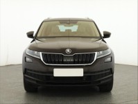 Škoda Kodiaq  2.0 TDI 4x4 