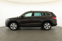 Škoda Kodiaq  2.0 TDI 4x4 