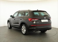 Škoda Kodiaq  2.0 TDI 4x4 