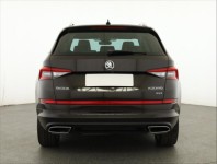 Škoda Kodiaq  2.0 TDI 4x4 