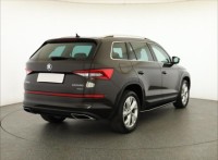 Škoda Kodiaq  2.0 TDI 4x4 