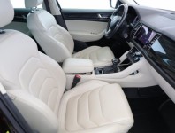 Škoda Kodiaq  2.0 TDI 4x4 