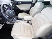 Škoda Kodiaq  2.0 TDI 4x4 