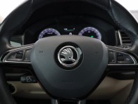 Škoda Kodiaq  2.0 TDI 4x4 